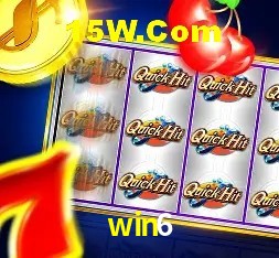 win6