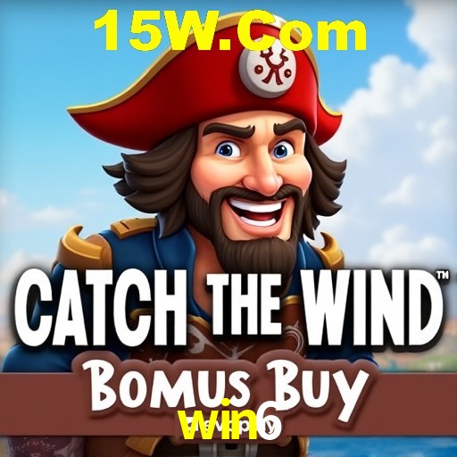 win6