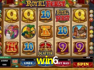 win6 login