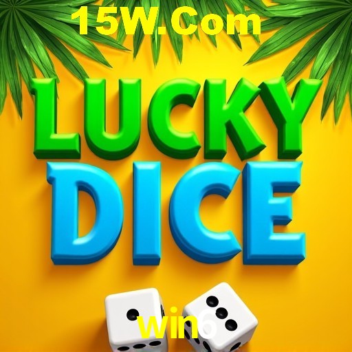 win6,win6.com