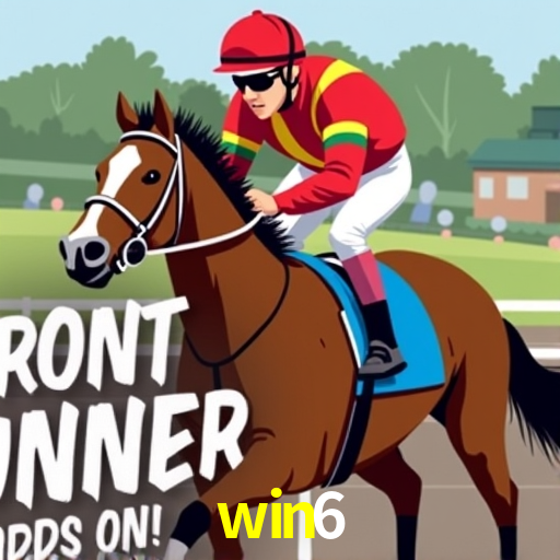 win6,win6.com