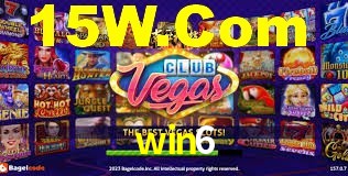 win6 login