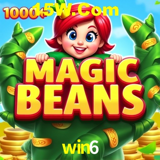 win6 login