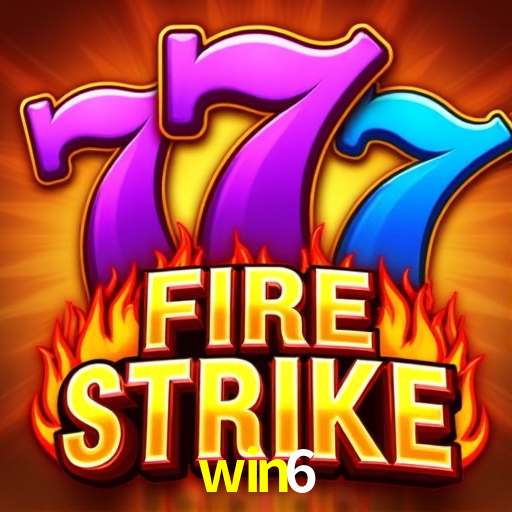  win6.com