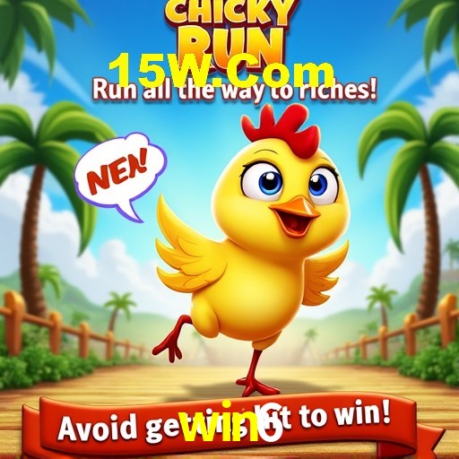 win6