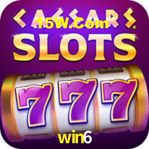win6.com