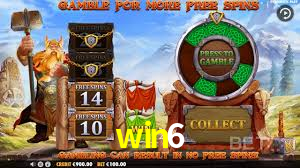 win6