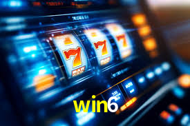 win6,win6.com
