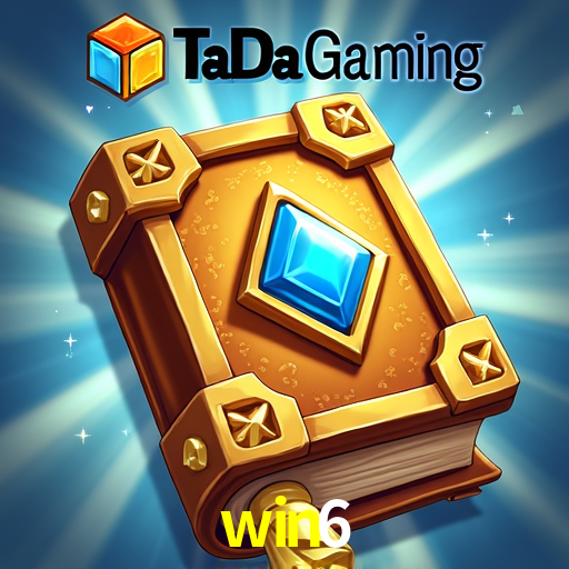 win6,win6.com