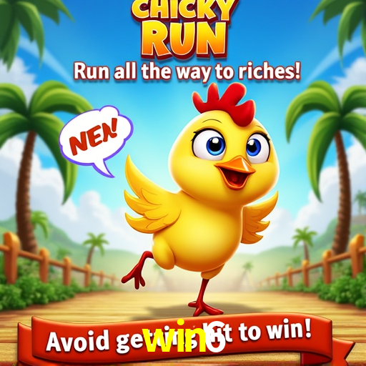 win6