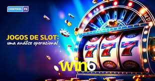win6,win6.com